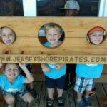 Educational Summer Camps in South Jersey