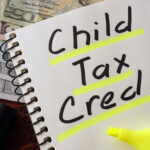 Understanding the New Advance Child Tax Credit