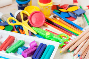 Preschool and Daycare in Lumberton