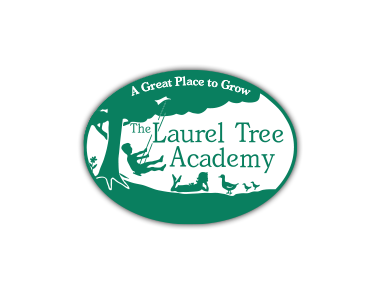 Laurel Tree Academy